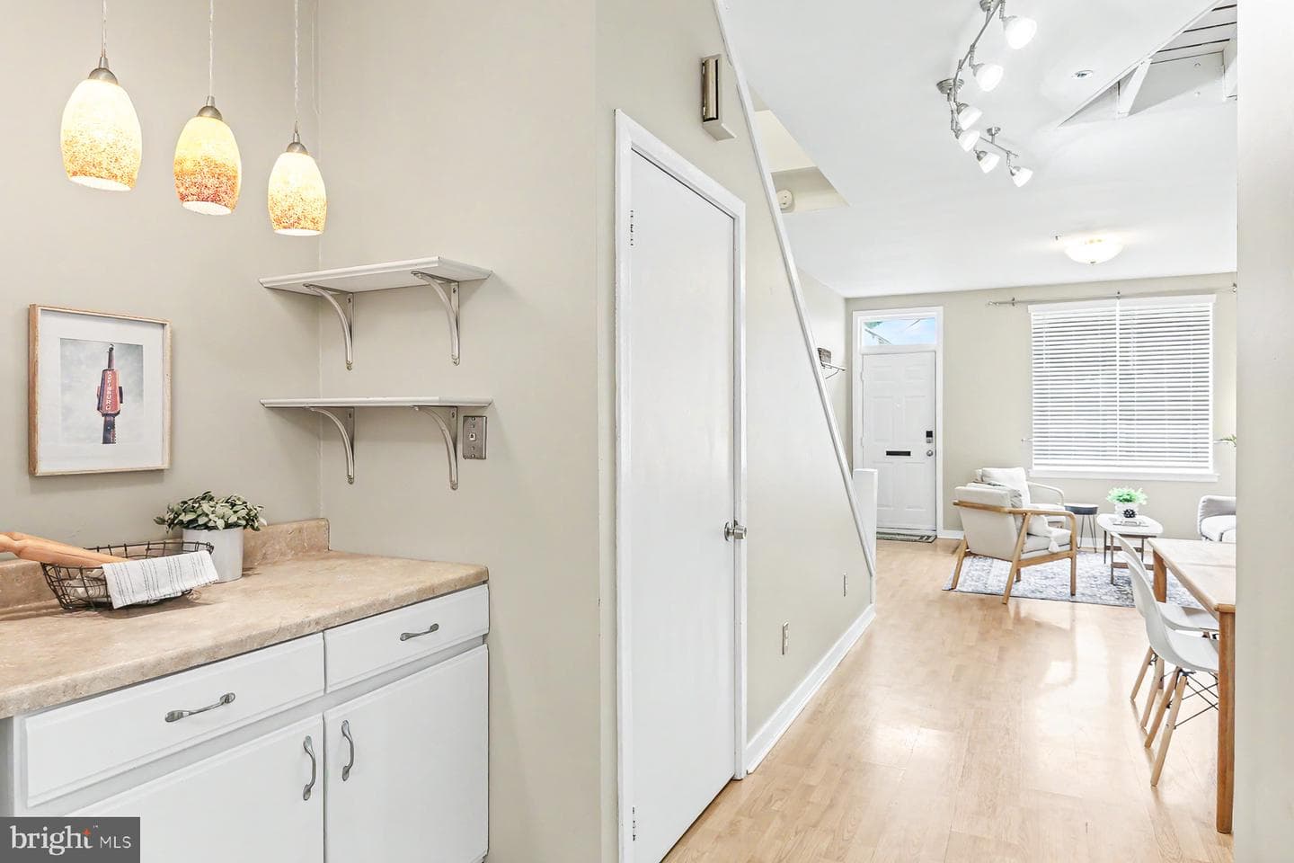 1328 Fulton Street photo 12
