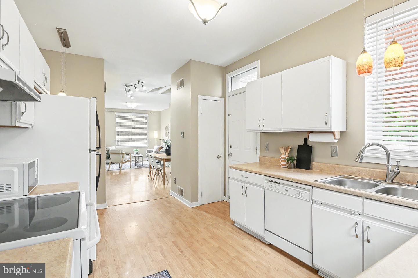 1328 Fulton Street photo 13