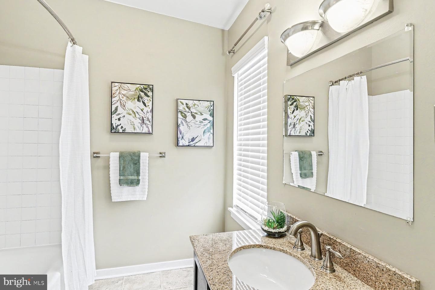 1328 Fulton Street photo 19