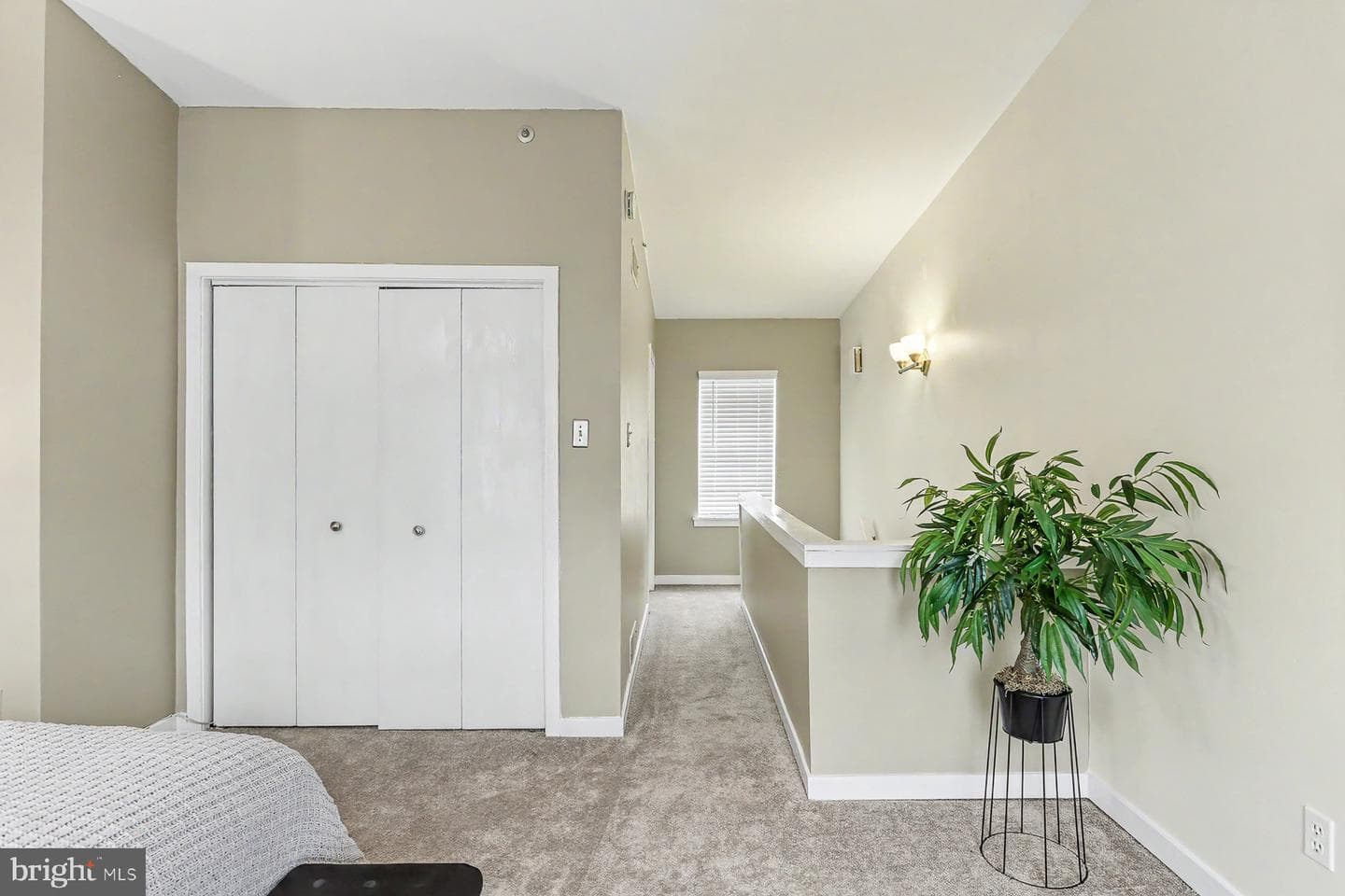 1328 Fulton Street photo 24