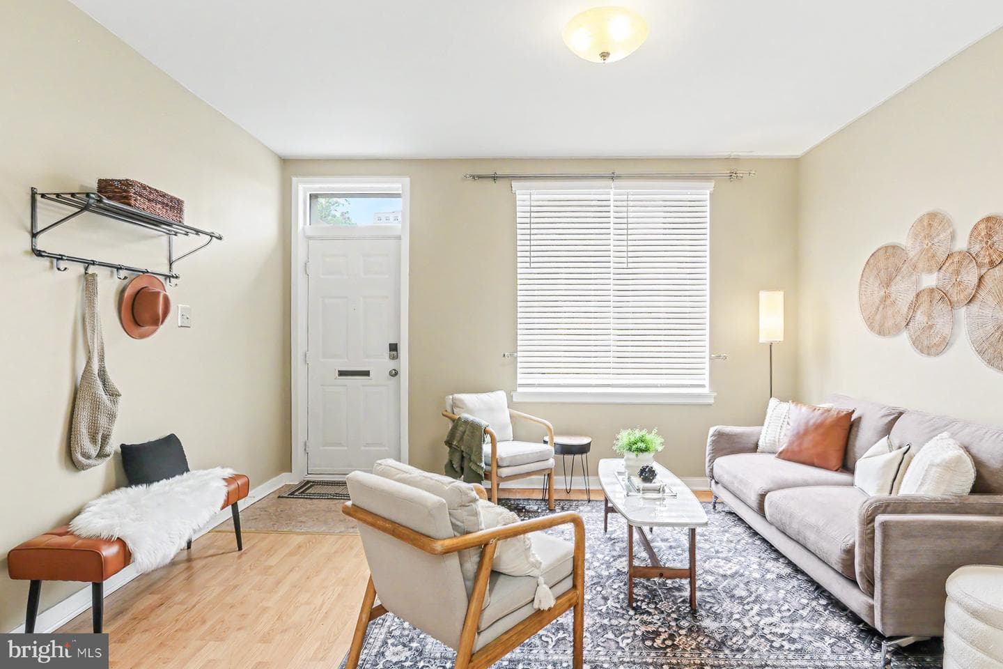 1328 Fulton Street photo 5