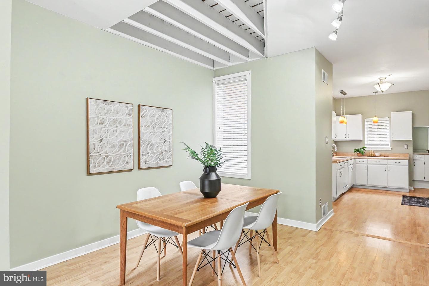 1328 Fulton Street photo 7
