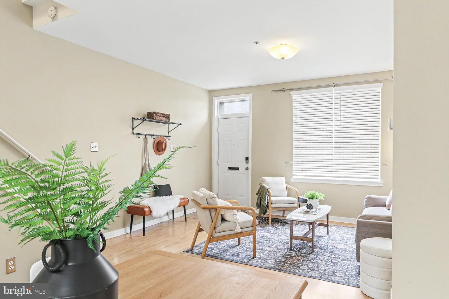 1328 Fulton Street photo 9