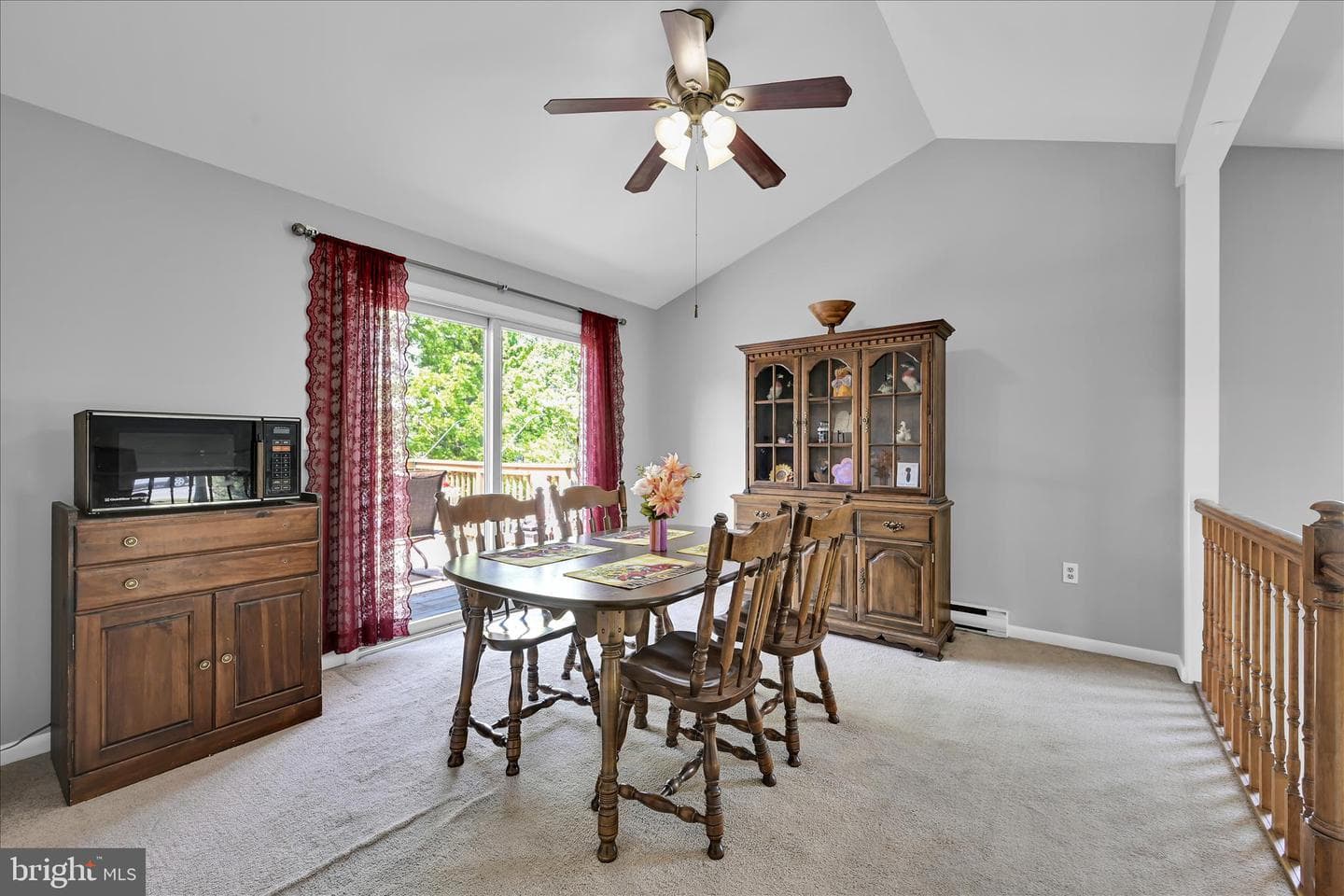 5561 Banbridge Drive photo 10