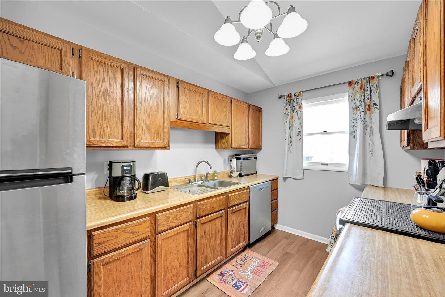 5561 Banbridge Drive photo 12