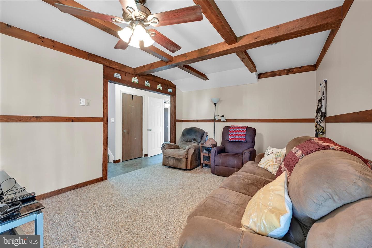 5561 Banbridge Drive photo 16
