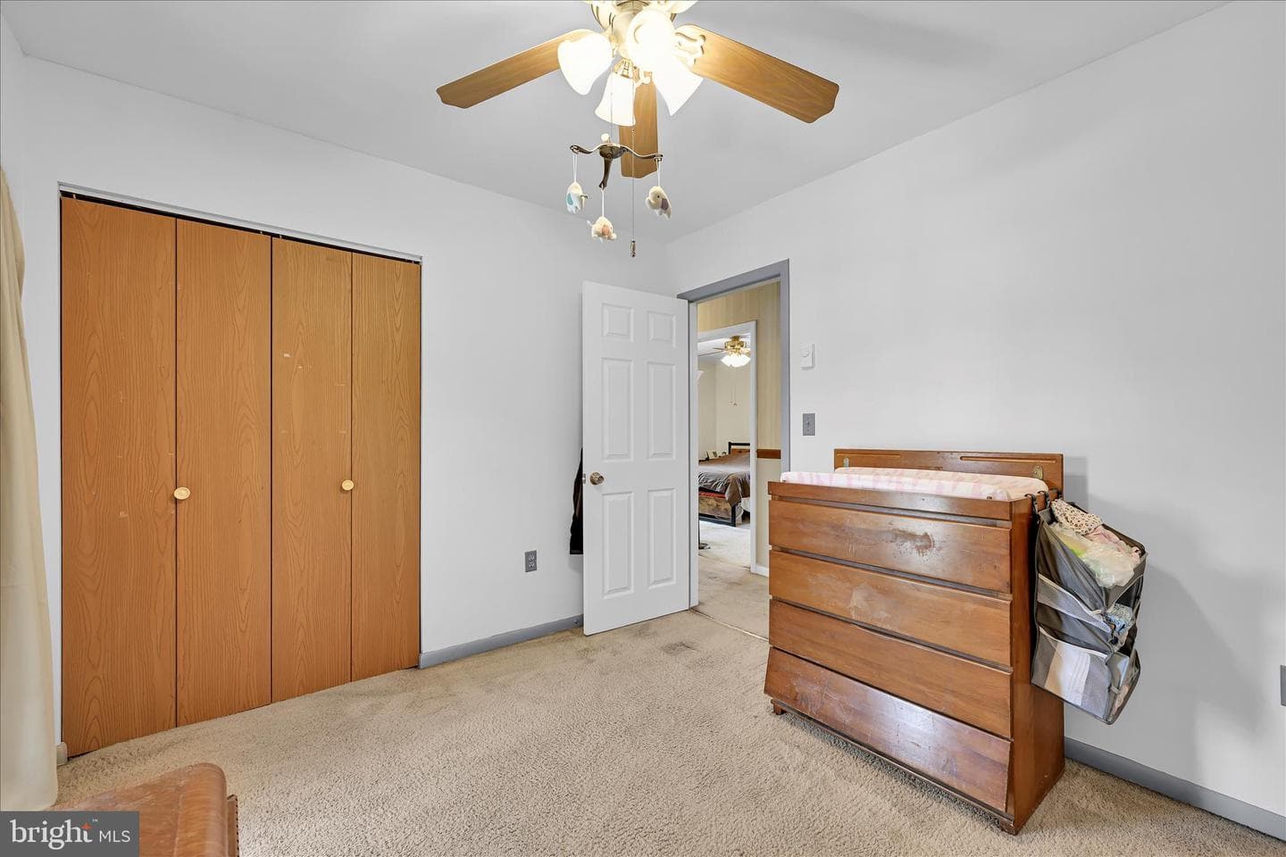 5561 Banbridge Drive photo 18