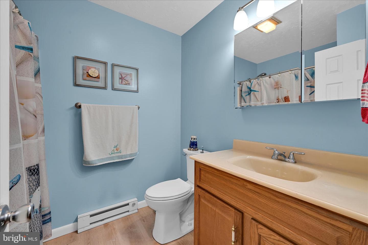 5561 Banbridge Drive photo 19