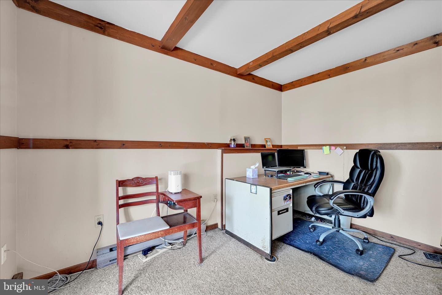 5561 Banbridge Drive photo 24
