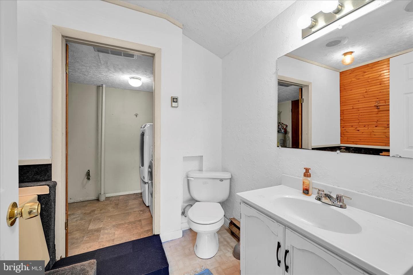 5561 Banbridge Drive photo 27