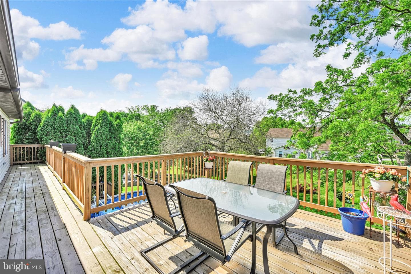 5561 Banbridge Drive photo 31