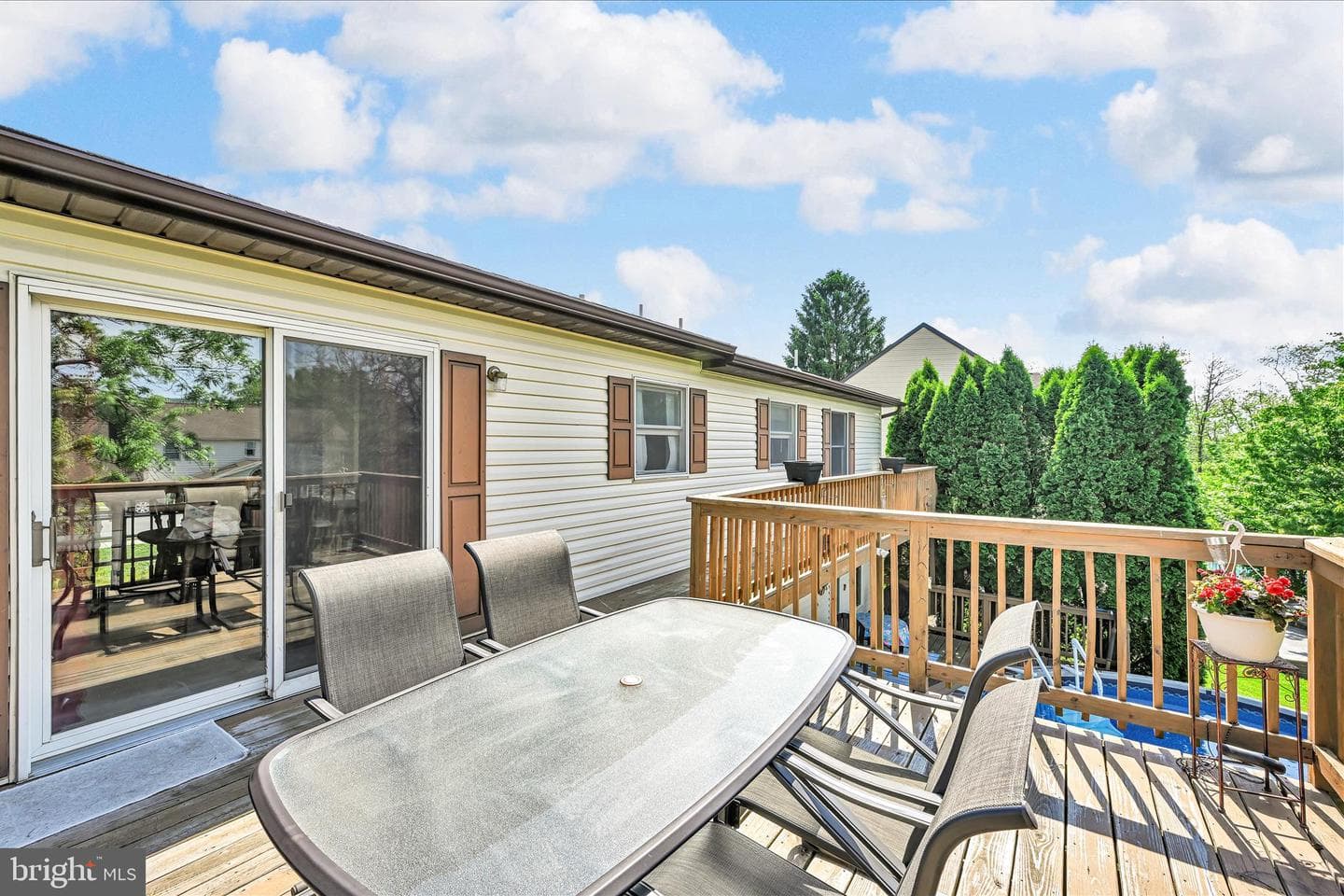 5561 Banbridge Drive photo 32