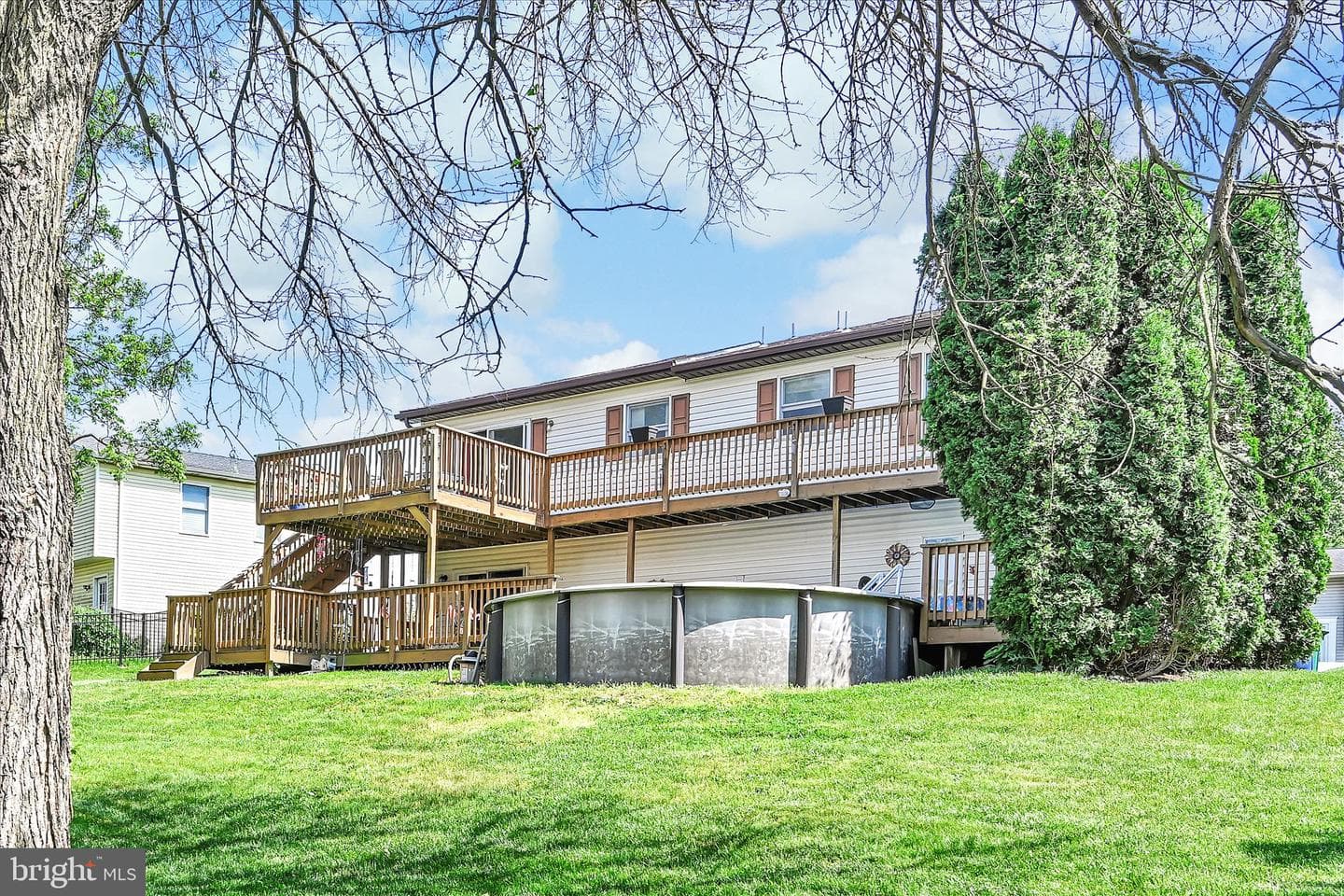 5561 Banbridge Drive photo 39
