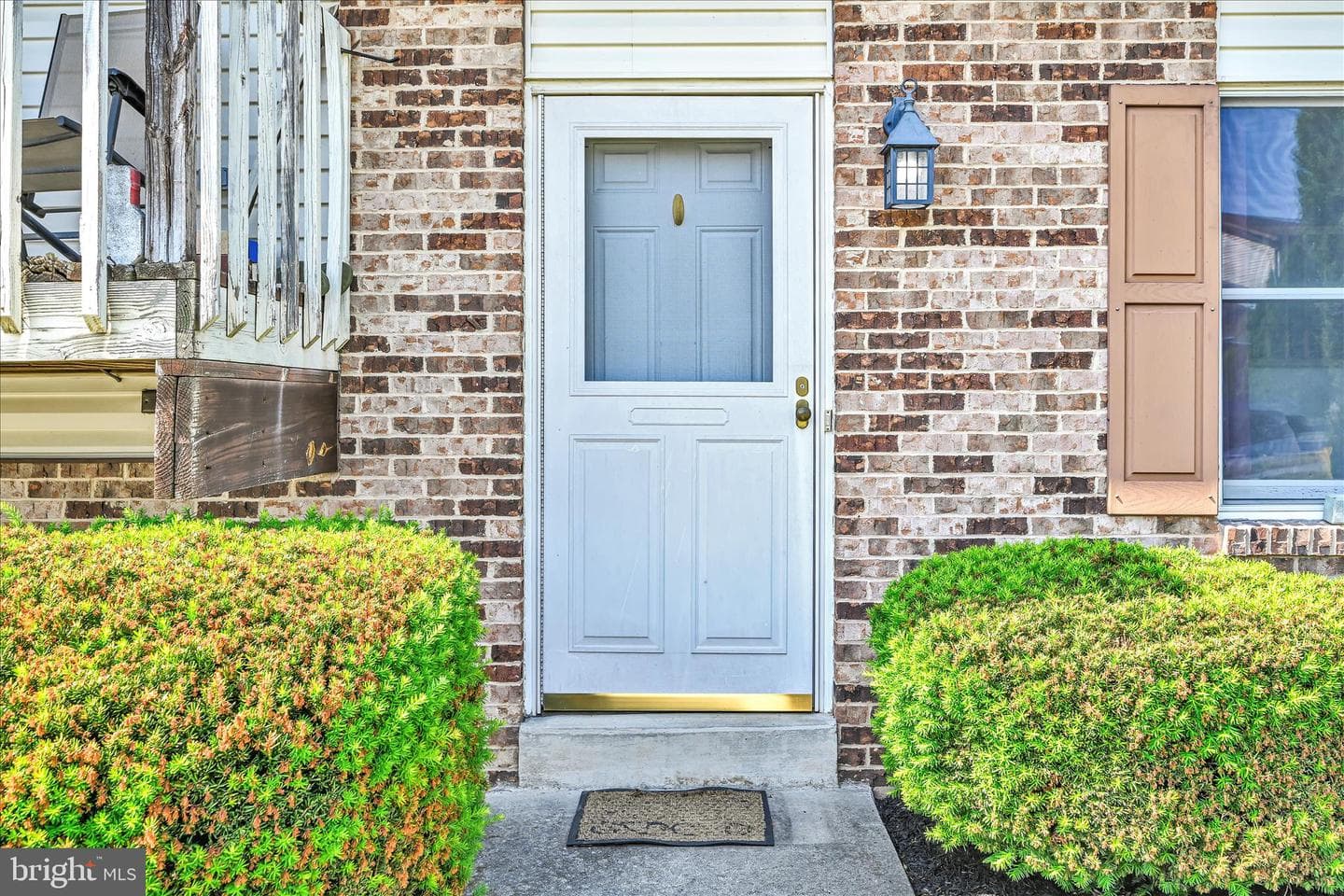 5561 Banbridge Drive photo 7