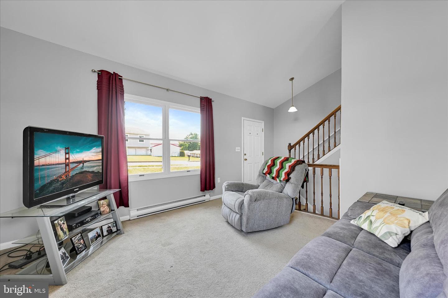 5561 Banbridge Drive photo 8