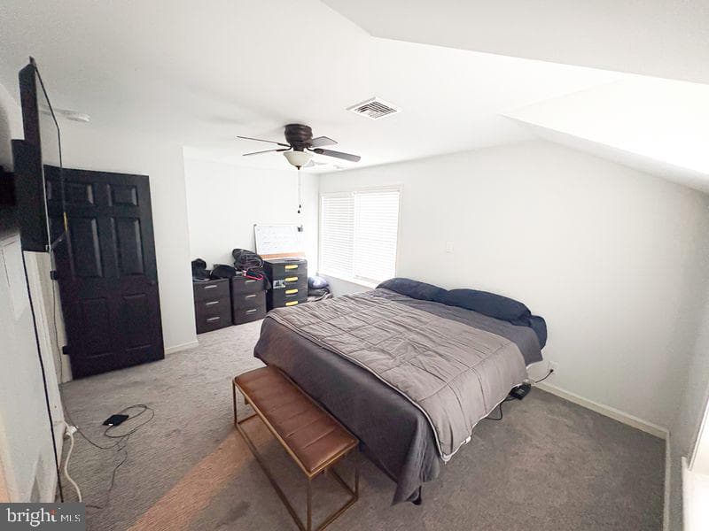 198 Valley Lane photo 13