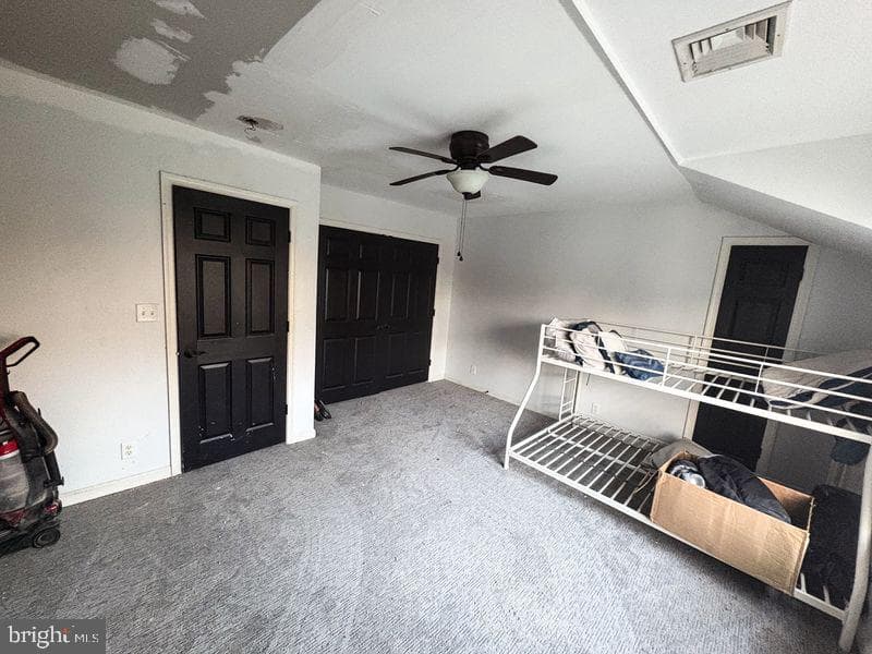 198 Valley Lane photo 17