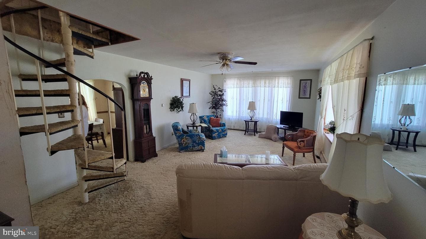 600 Parkview Road photo 11