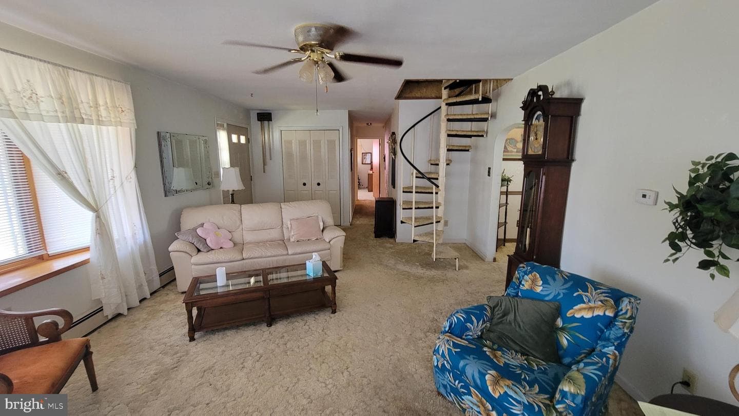 600 Parkview Road photo 12