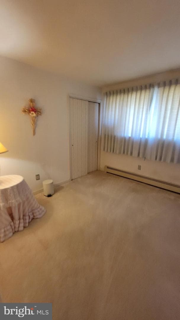 600 Parkview Road photo 14