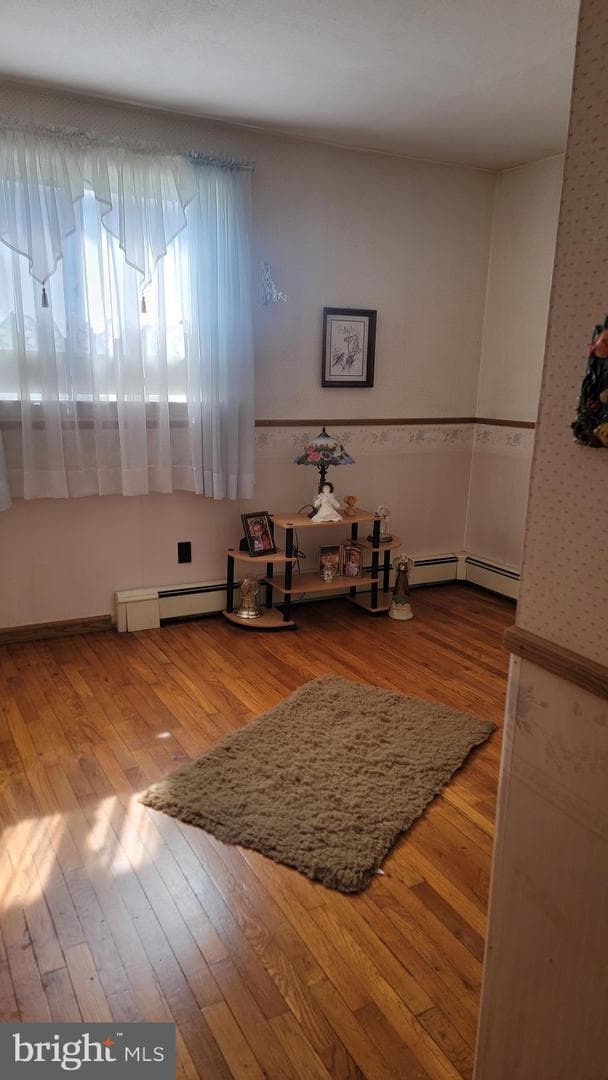 600 Parkview Road photo 17