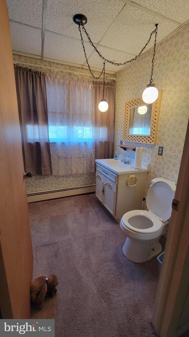 600 Parkview Road photo 23