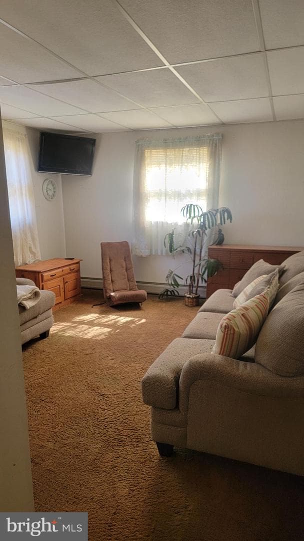 600 Parkview Road photo 24