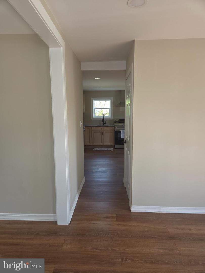 308 Vine Street photo 10