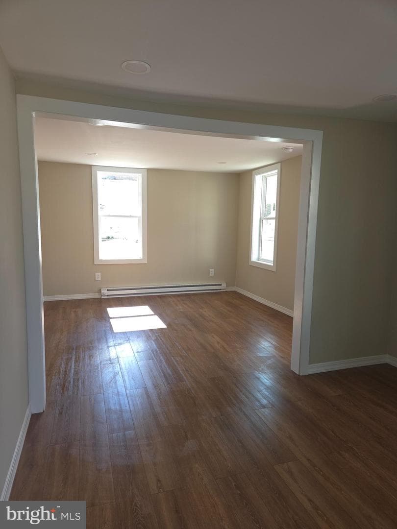 308 Vine Street photo 11