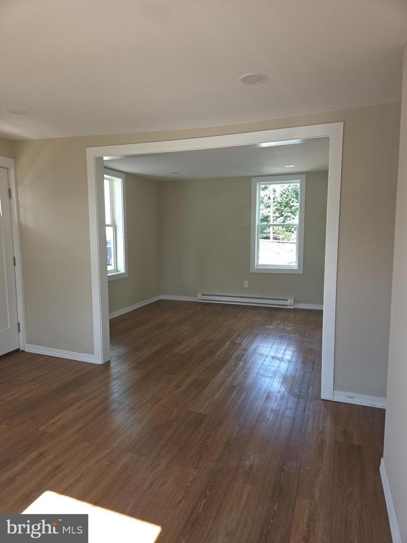 308 Vine Street photo 13