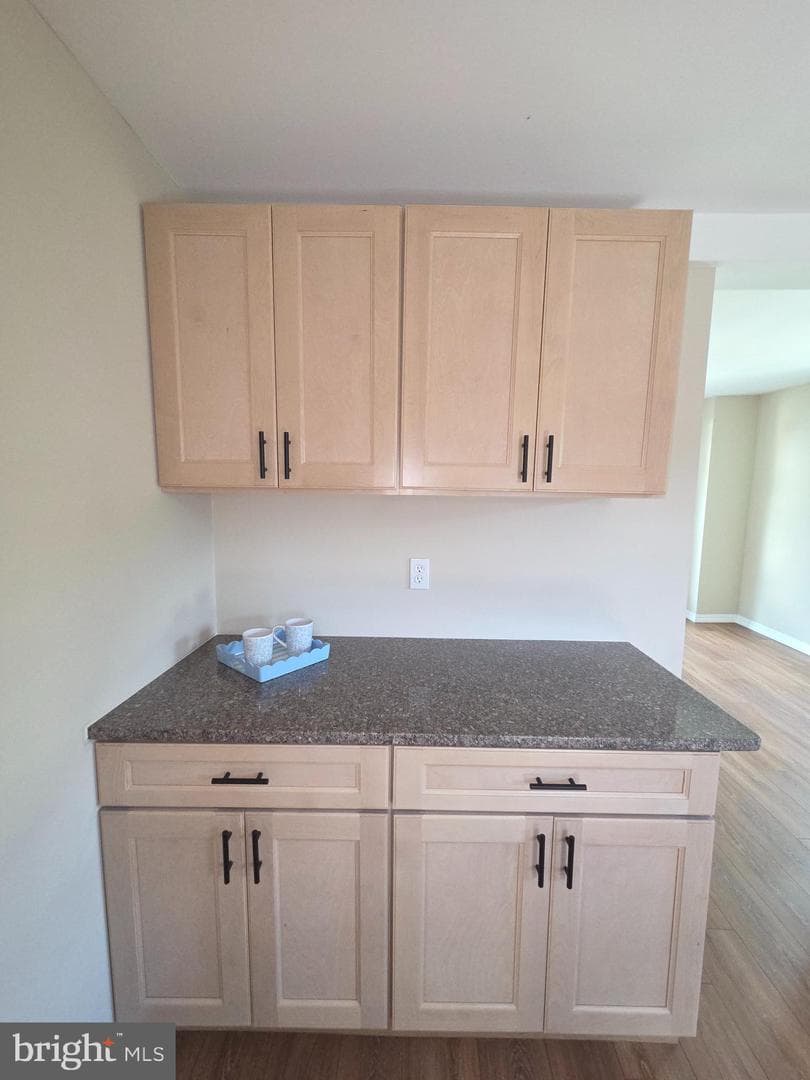 308 Vine Street photo 18