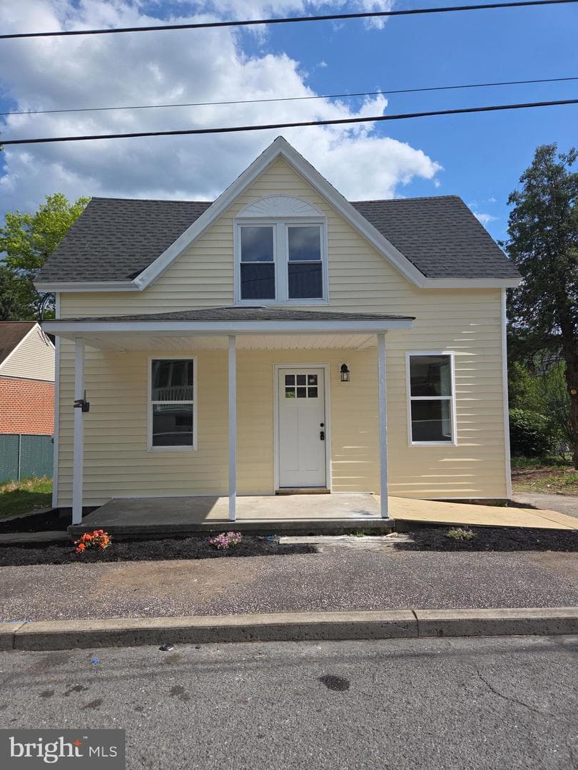 308 Vine Street photo 2