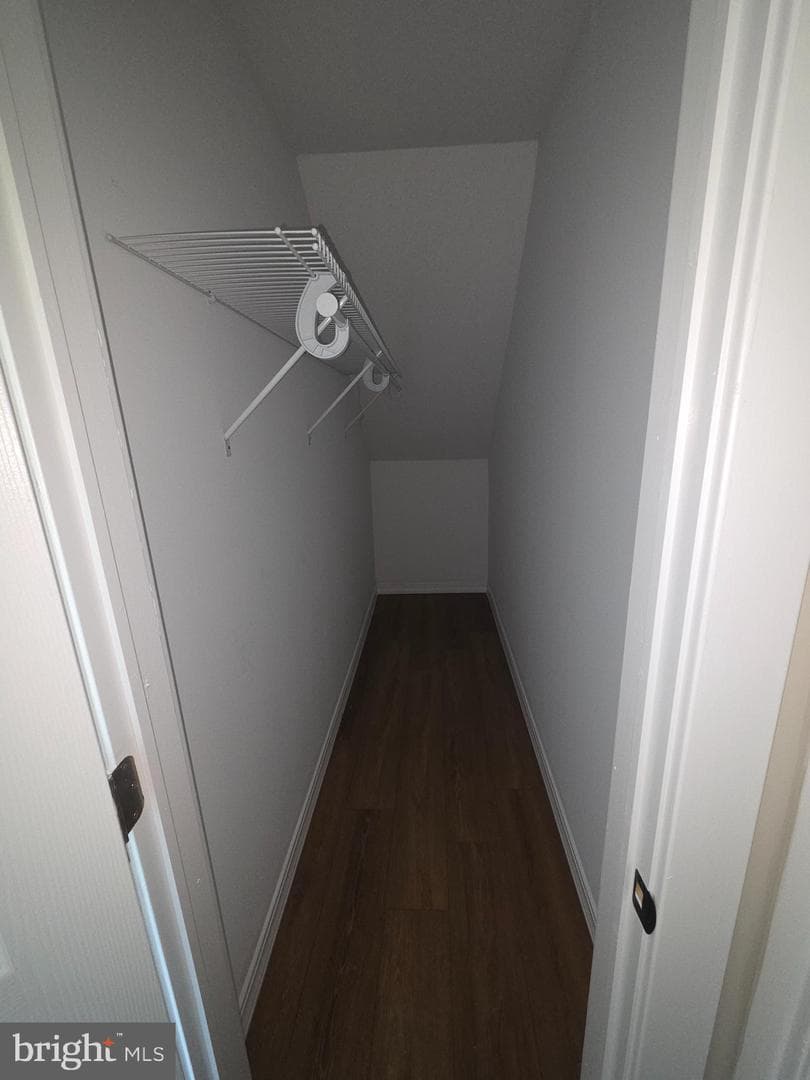 308 Vine Street photo 23