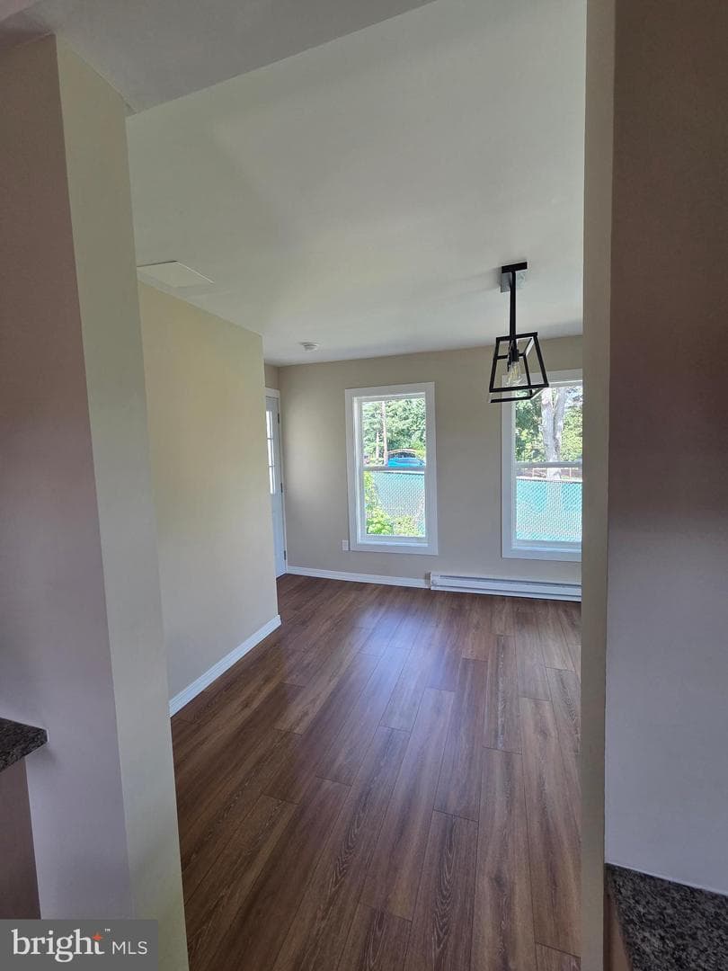 308 Vine Street photo 33