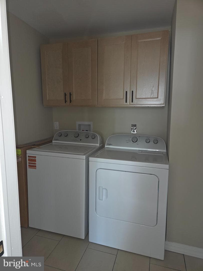 308 Vine Street photo 7