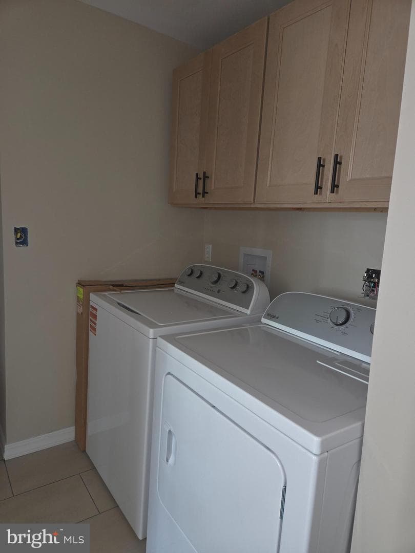 308 Vine Street photo 8