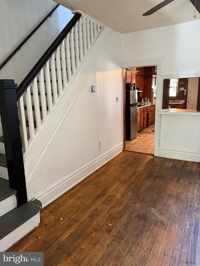 1420 Naudain Street photo 2