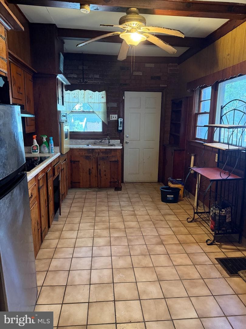 1420 Naudain Street photo 4