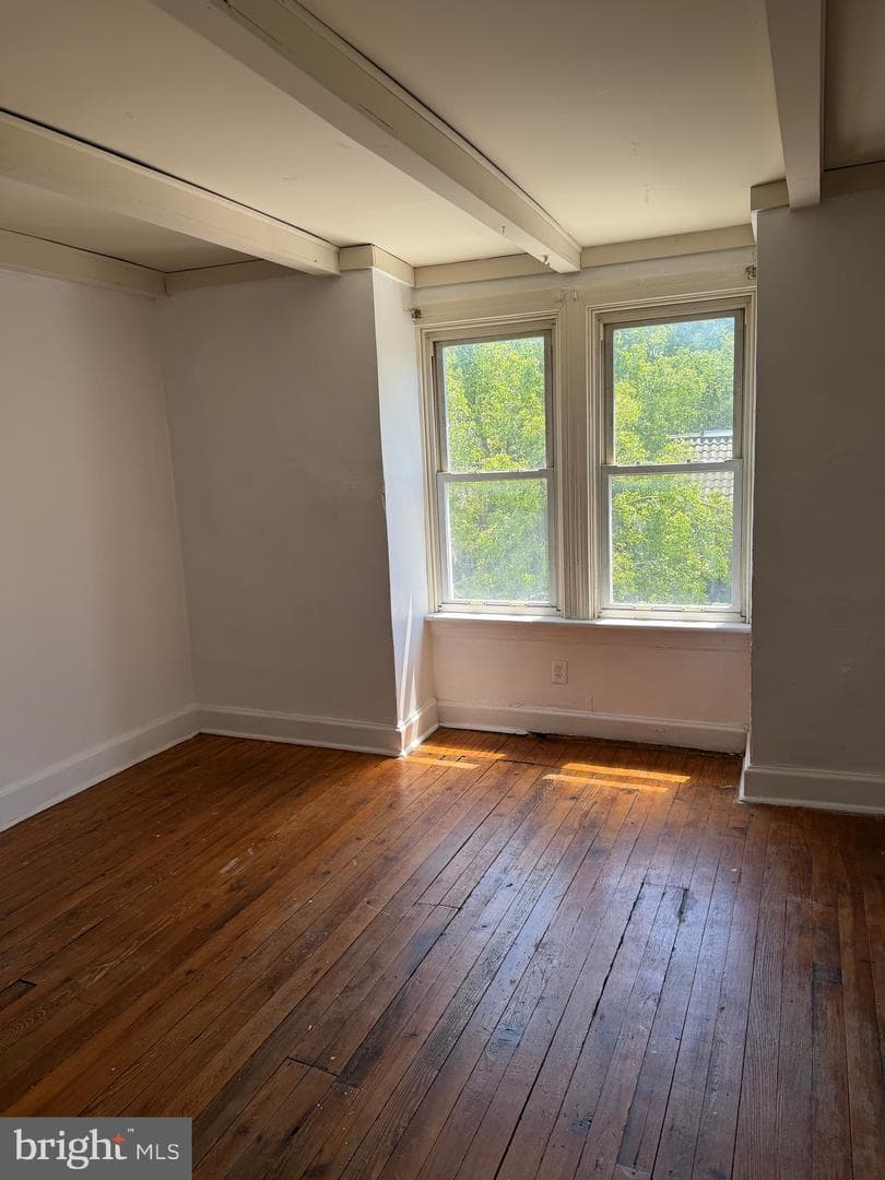 1420 Naudain Street photo 5