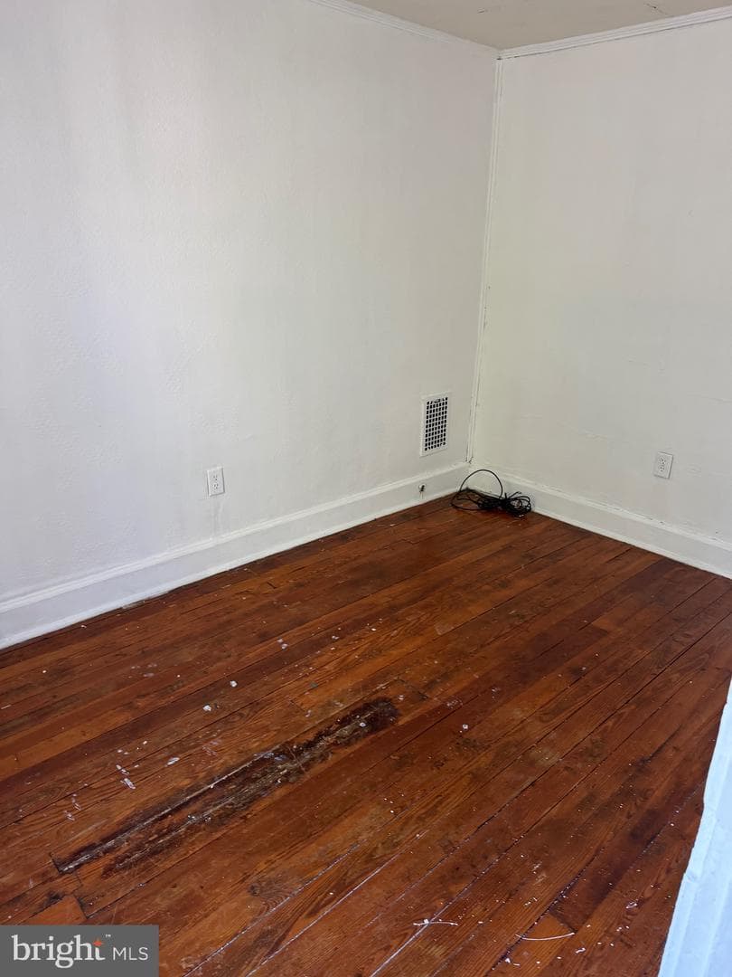 1420 Naudain Street photo 6