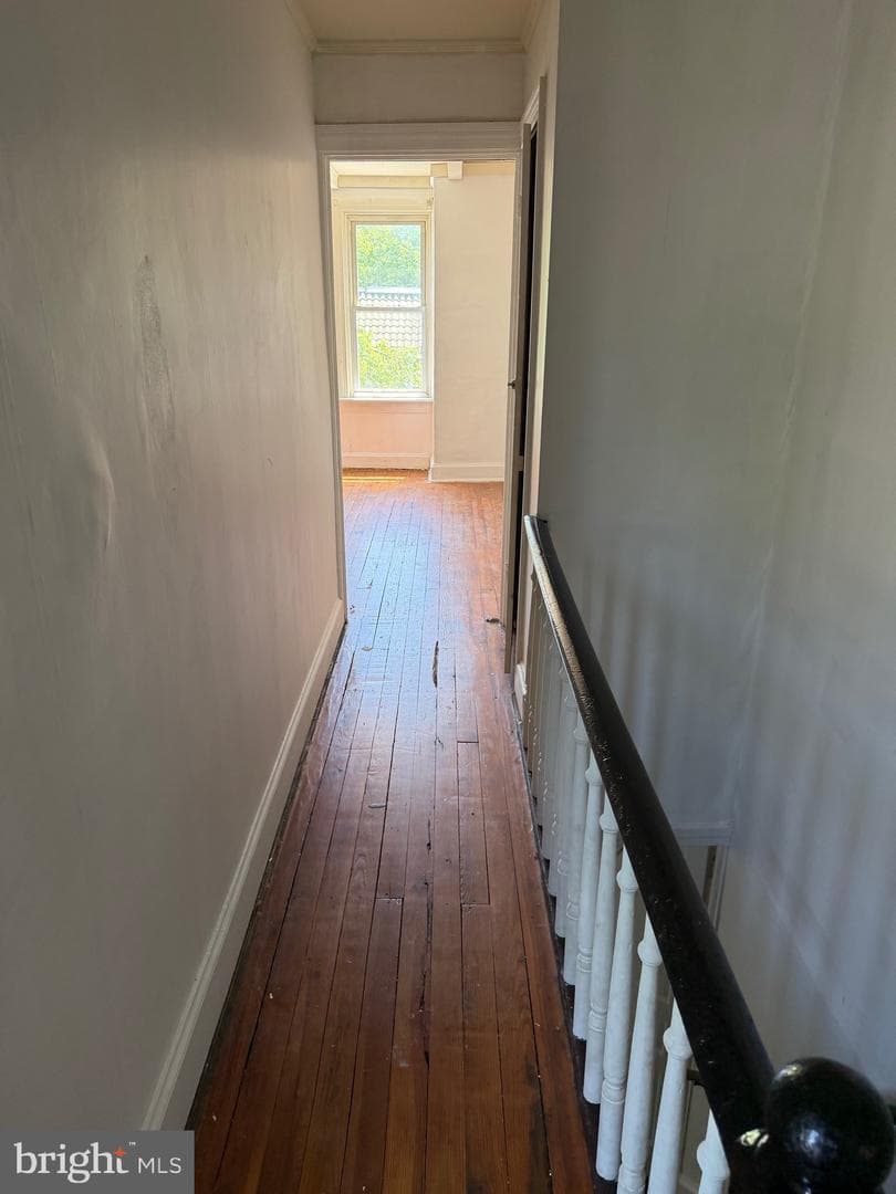 1420 Naudain Street photo 8