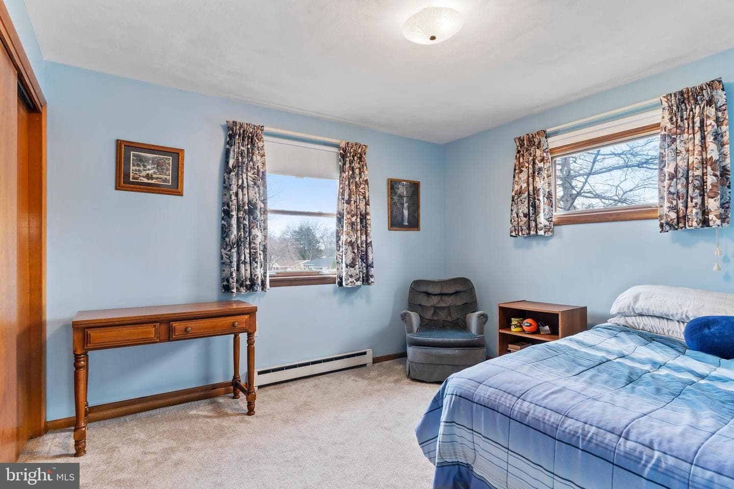 523 Hastings Drive photo 18