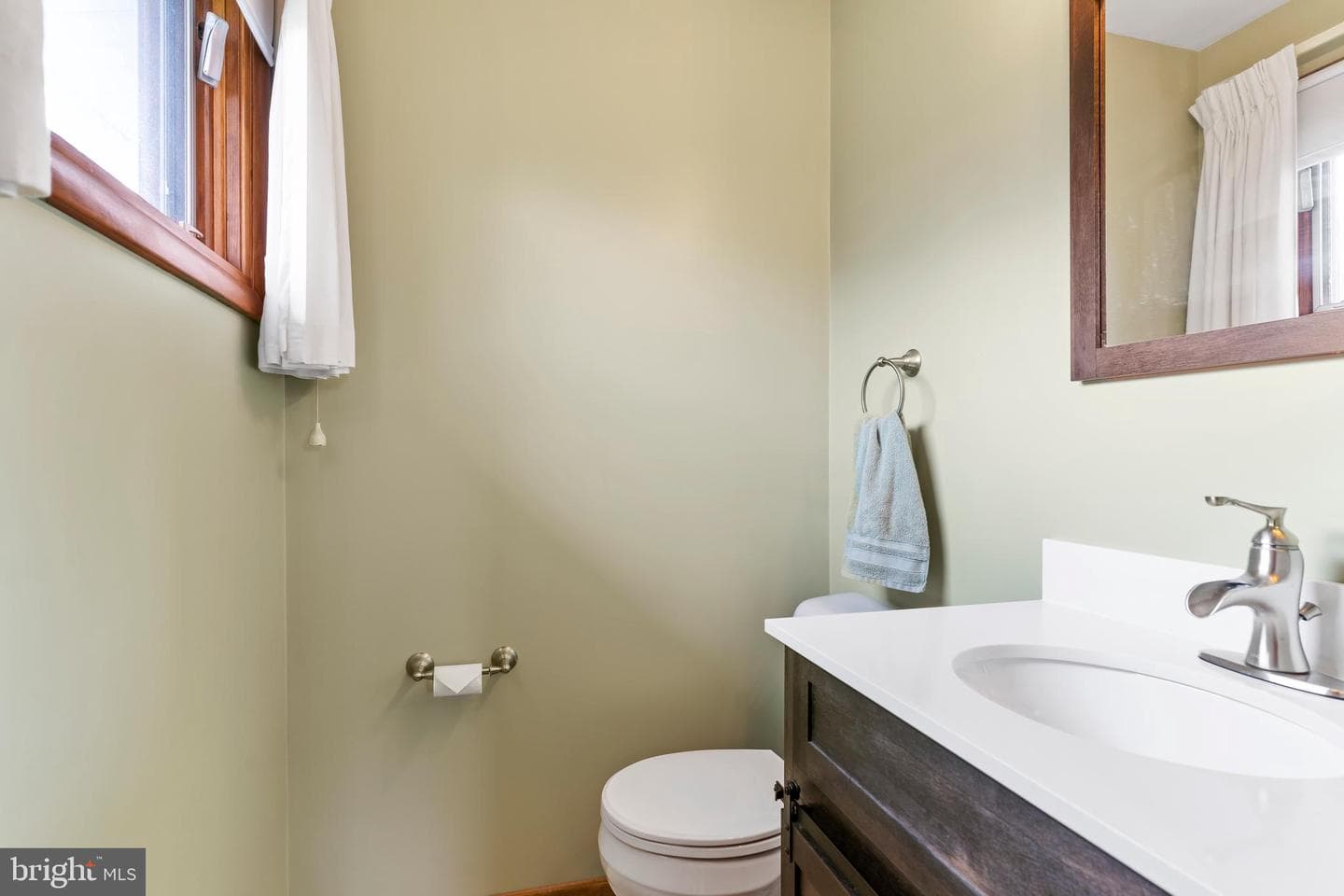 523 Hastings Drive photo 21