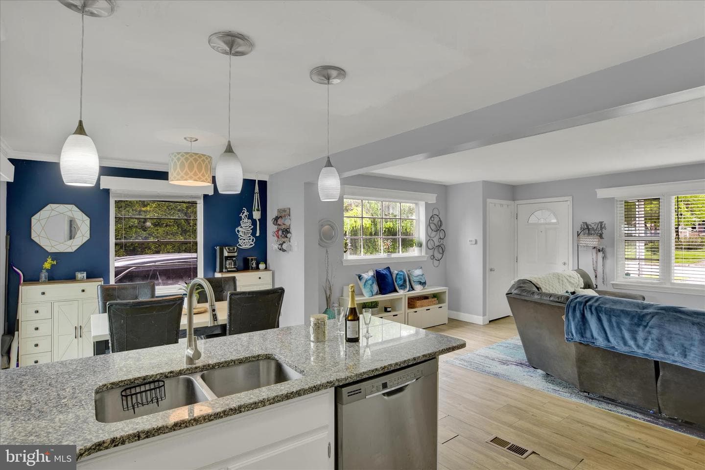 3719 Elder Road photo 11