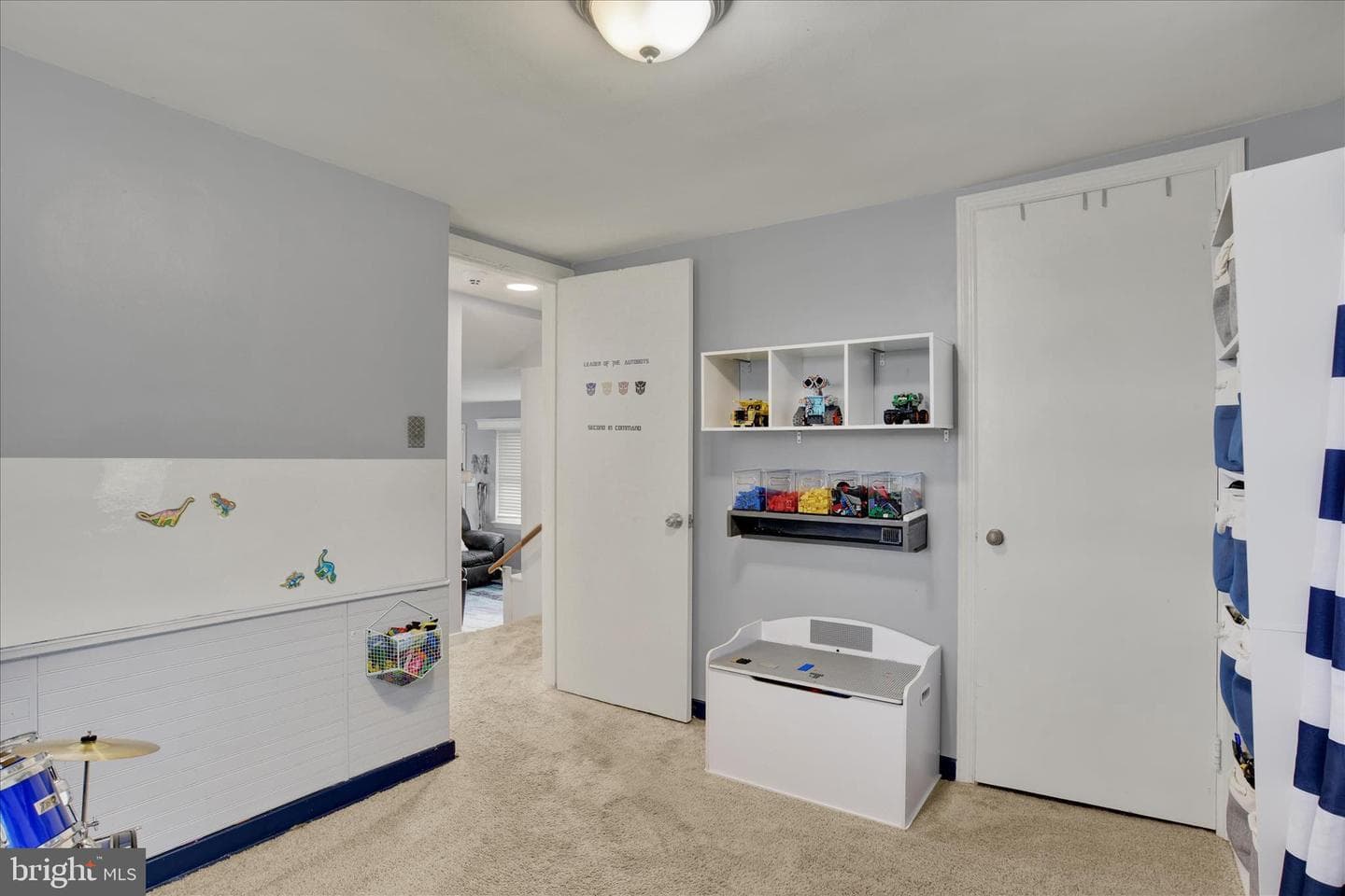 3719 Elder Road photo 13
