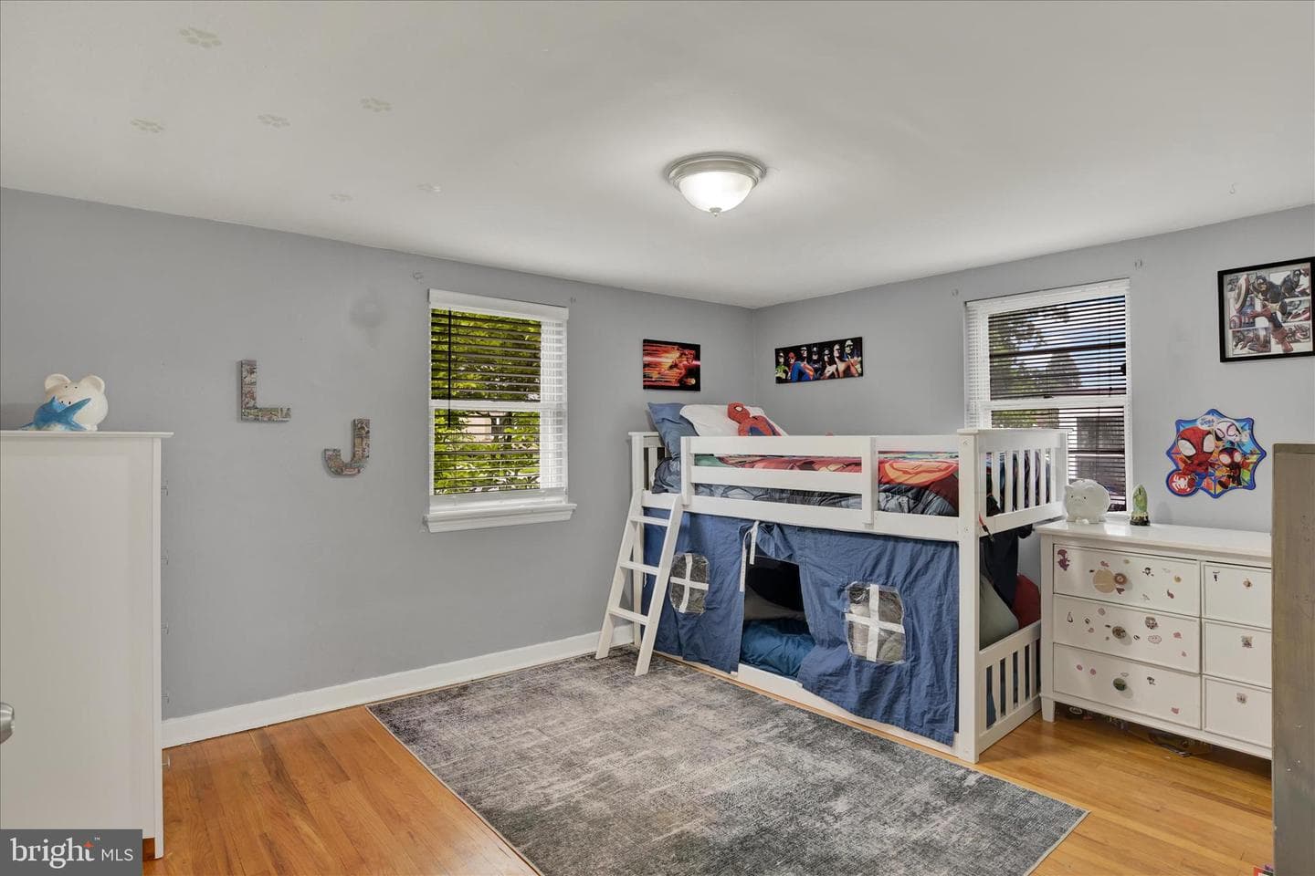 3719 Elder Road photo 16