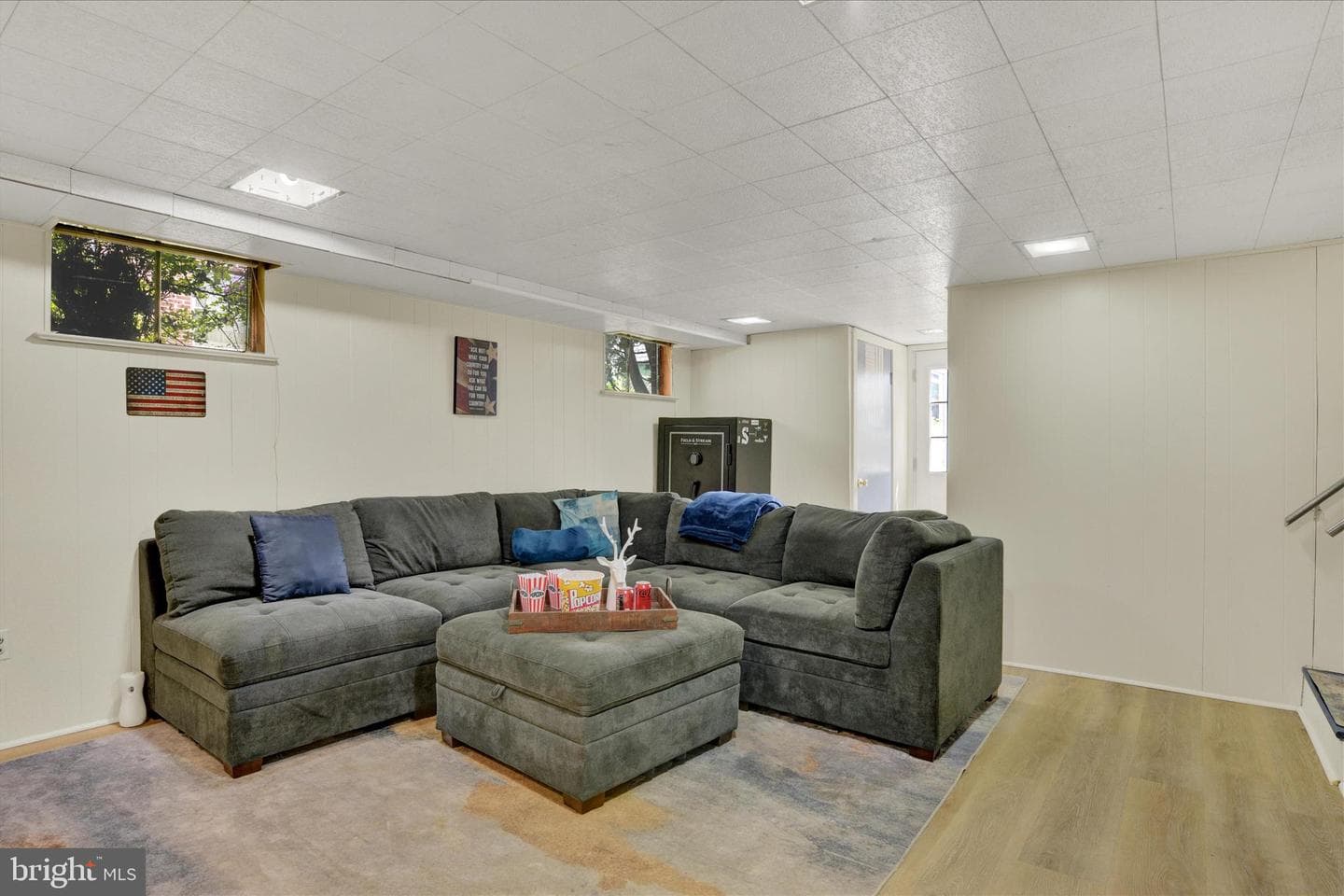 3719 Elder Road photo 24