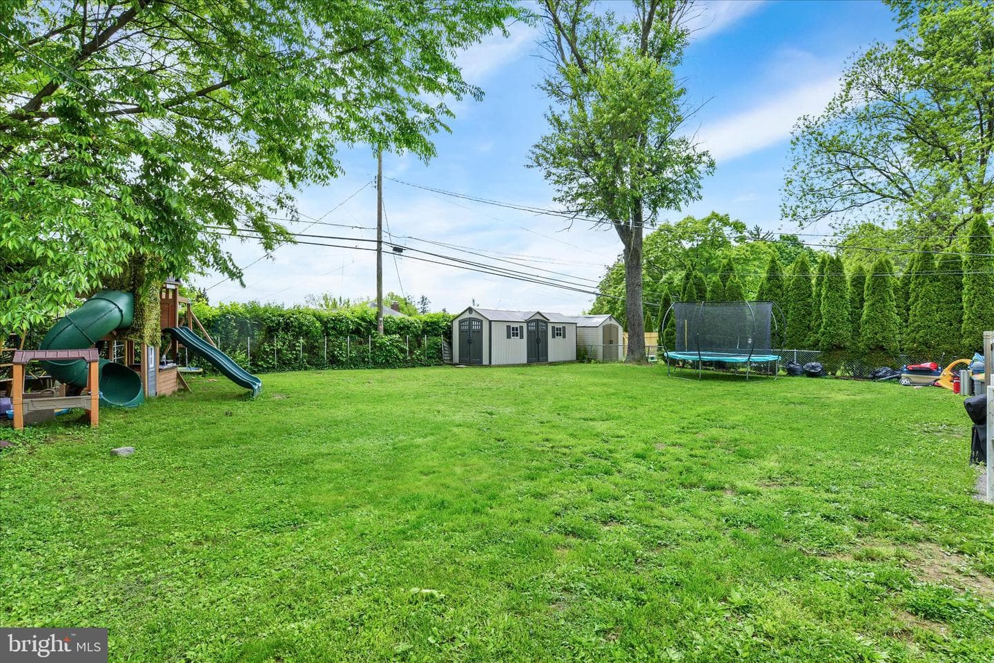 3719 Elder Road photo 27