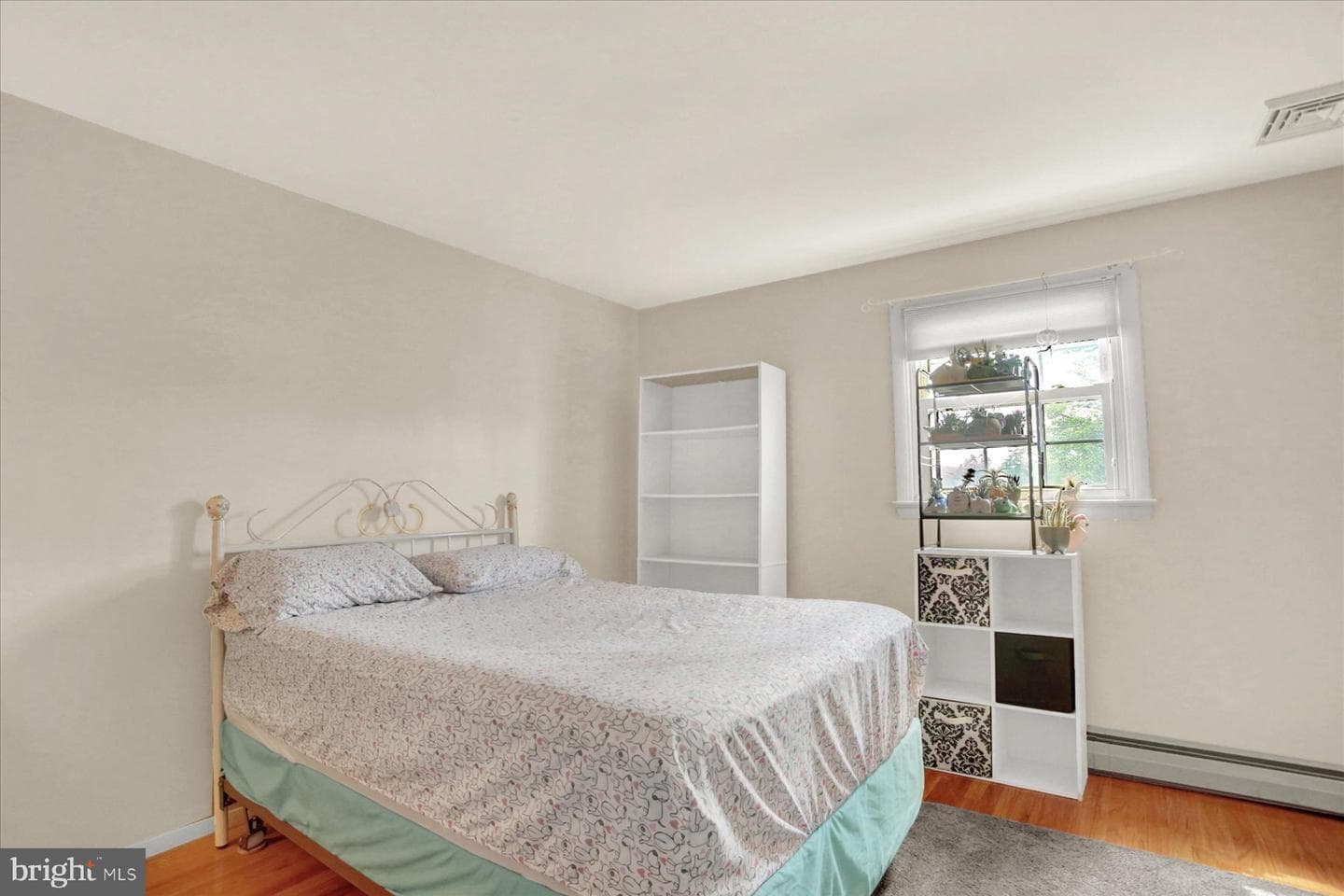 326 R Street photo 17