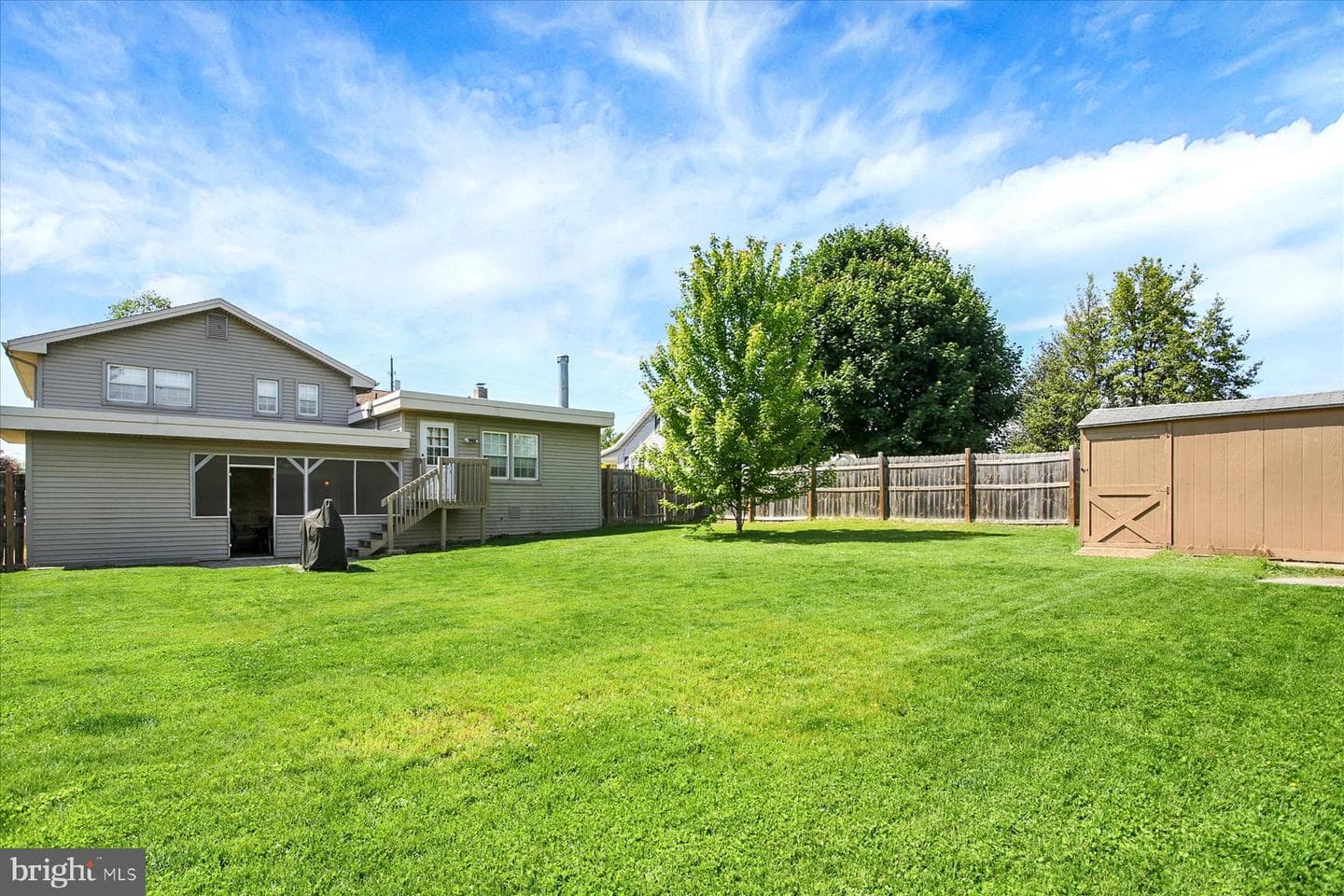 326 R Street photo 23